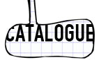 c atalogue